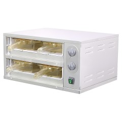 Мультихолдер RoboLabs МН-2-2М-02