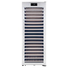 Винный шкаф Cellar Private CP344S