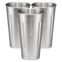 Миксер для молочных коктейлей Hamilton Beach HMD400P