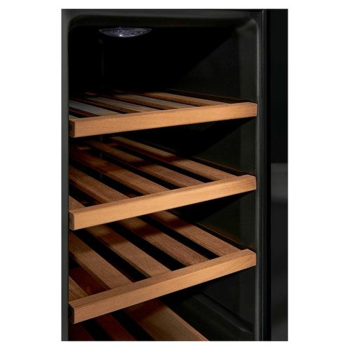 Сигарный шкаф Vinosafe VSCC225AM