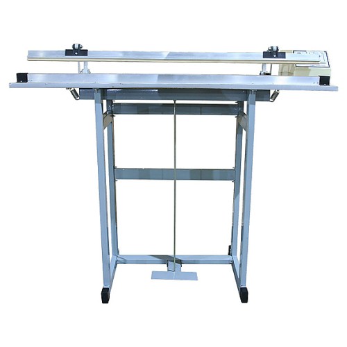 Запайщик пакетов МАГИКОН FRT-900