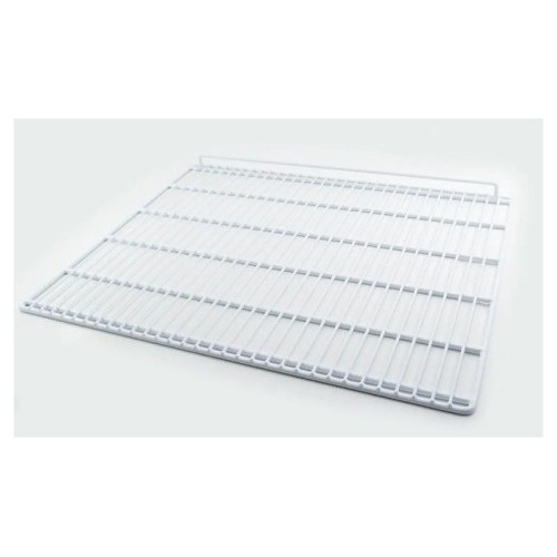 Полка TEFCOLD 15171 для холодильного шкафа UR600