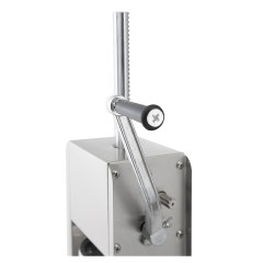 Шприц для колбас Foodatlas HOLS-3L