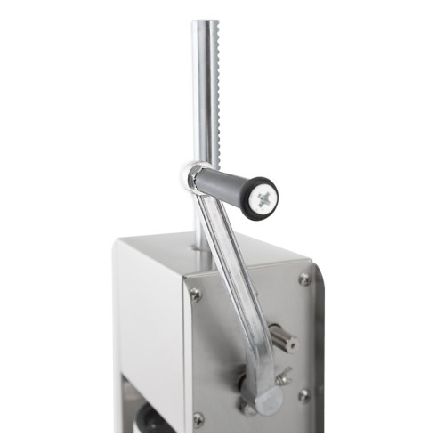 Шприц для колбас Foodatlas HOLS-3L