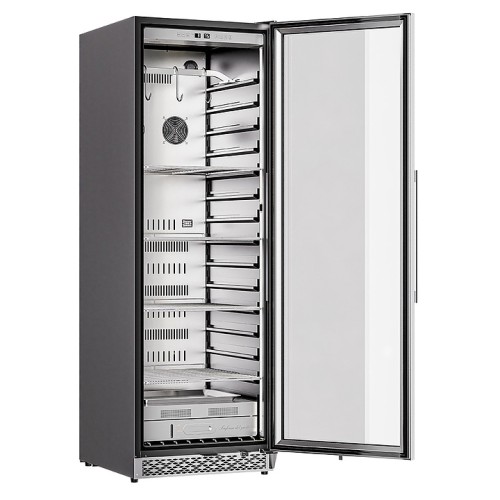 Шкаф для созревания мяса MEYVEL MM-135SR
