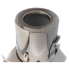 Измельчитель для овощей Foodatlas SDL-160