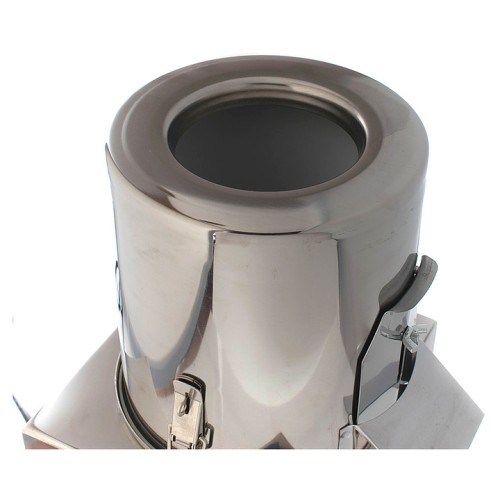 Измельчитель для овощей Foodatlas SDL-160