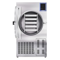 Камера лиофильная Abat ЛФ-06П