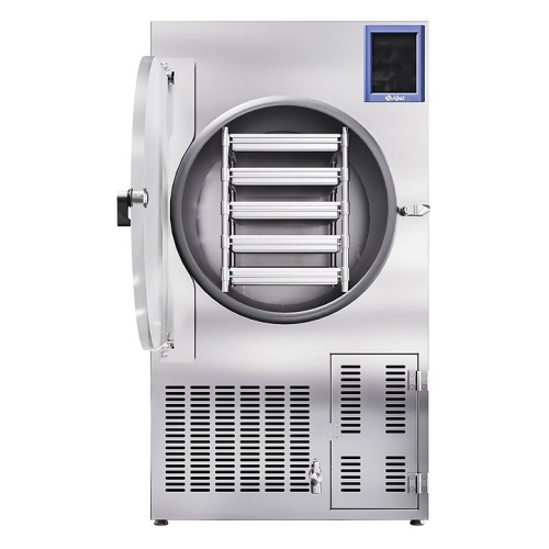 Камера лиофильная Abat ЛФ-06П