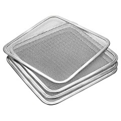 Сушилка для овощей и фруктов Libhof FDW-12