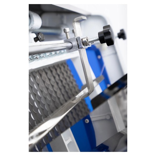 Хлеборезка EKSI SH31