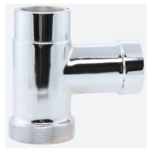 Мясорубка Starfood HME12CRA комбинация окрашенного металла с хромом