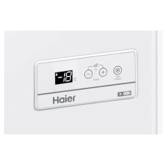 HCE429RC Морозильный ларь Haier