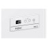 HCE429RC Морозильный ларь Haier