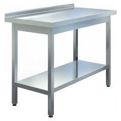 Стол производственный Assum СПБ-П3-17/7