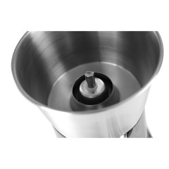 Соковыжималка для цитрусовых HENDI 221099