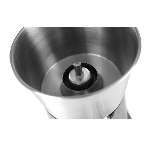 Соковыжималка для цитрусовых HENDI 221099