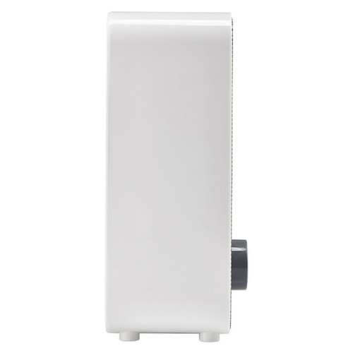 Тепловентилятор Ballu BFH/С-29