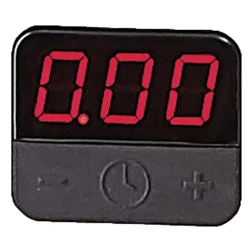 Куттер Robot Coupe R7 (24658M)