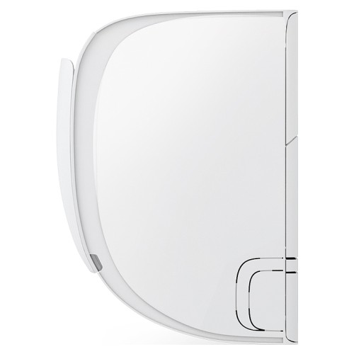 Настенная сплит-система ROYAL Clima RCI-TWN35HN