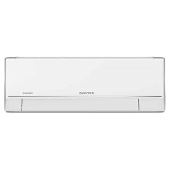 Внутренний блок мультисплит-системы Dantex RK-M12PDMI