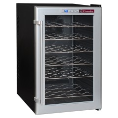 Винный шкаф La Sommeliere LSC28