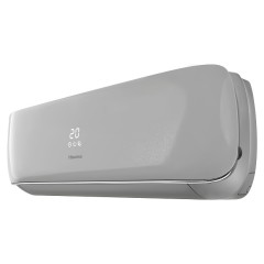 Настенная сплит-система Hisense AS-13UW4RVETG01(S) WI-FI