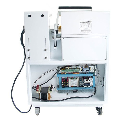 Аппарат термоусадочный Foodatlas FM-400 Eco 220В