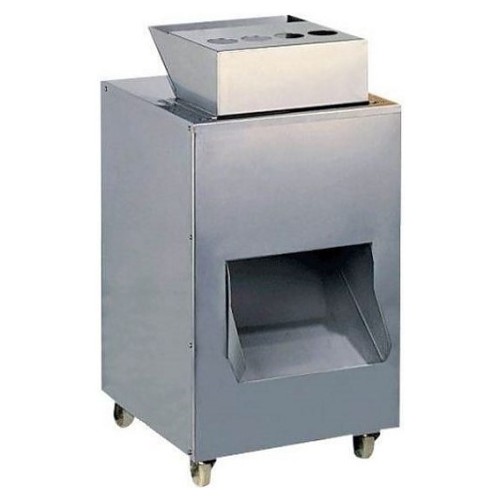 Cлайсер Hualian MC-1000