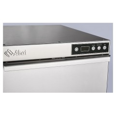 Машина посудомоечная фронтальная МПК-400Ф