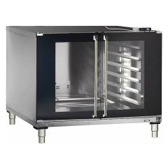 Шкаф расстоечный UNOX XL 413