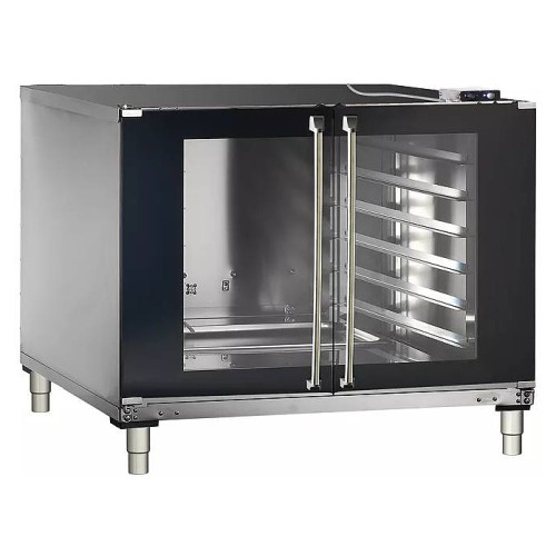 Шкаф расстоечный UNOX XL 413