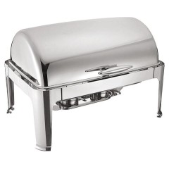 Мармит P.L. Proff Cuisine JQ-CD061D Eco Line