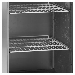 ШКАФ ХОЛОД. TEFCOLD GUC70