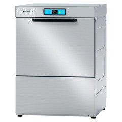 COMPACK PL54E Фронтальная посудомоечная машина