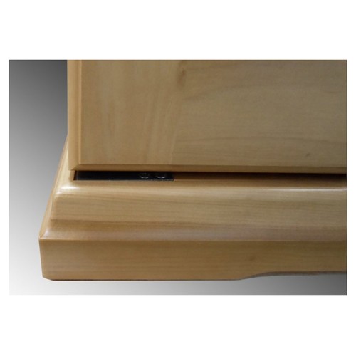 Винный шкаф Pando PVMAP 124-70 PAL