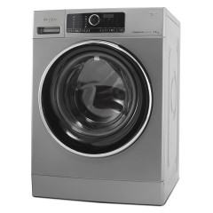 Машина стиральная Whirlpool AWG 1112 S/PRO