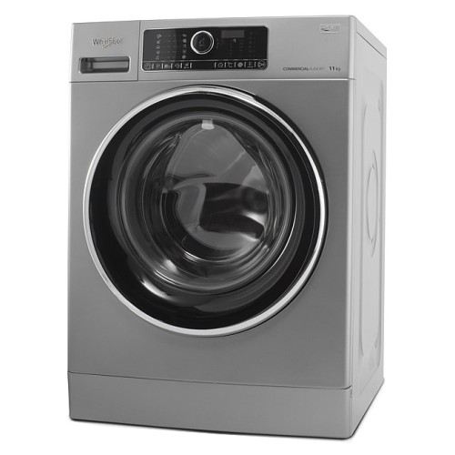 Машина стиральная Whirlpool AWG 1112 S/PRO