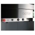 Печь для пиццы Cuppone Giotto GT110/1TS