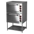 Шкаф жарочный Проммаш 2ШЖЭ-1,0УП