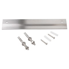 Рукомойник Oceanus 3-019.1 (нерж. сталь)