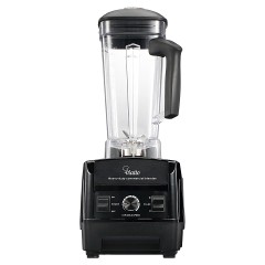 Блендер VA-BL1588B