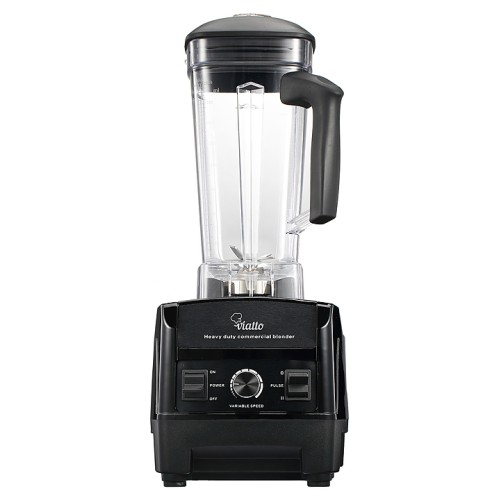 Блендер VA-BL1588B