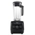 Блендер VA-BL1588B