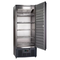 Шкаф морозильный Ариада R750 LX