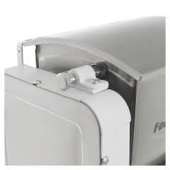 Машина тестомесильная Foodatlas HO-5D