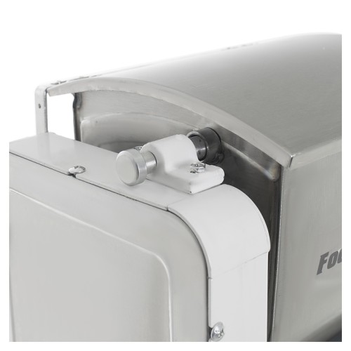 Машина тестомесильная Foodatlas HO-5D