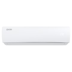 Настенная сплит-система Ultima Comfort ECS-24PN