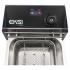 Фритюрница EKSI 6L Electric Fryer