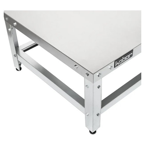 Подтоварник КОБОР ПТ-90/60/430